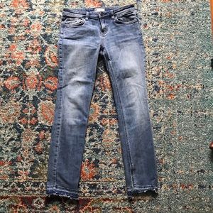 Free People Jeans, Size 27